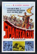 SPARTACUS
