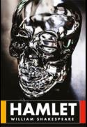 RSC: Hamlet