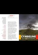 Cymbeline