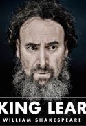 King Lear