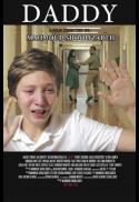 Daddy