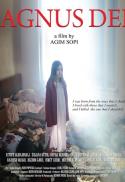 Agnus Dei
