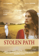 Stolen Path