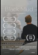 Black Mud