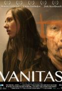 Vanitas