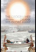 The Geographer Drank His Globe Away