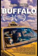 Buffalo