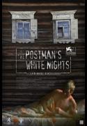 The Postmans White Nights
