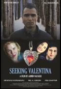 Seeking Valentina