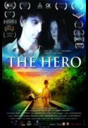 The Hero
