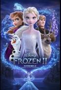 Frozen 2