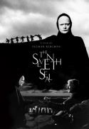 The Seventh Seal: Bergman Centennial
