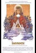 Labyrinth: Big Gay Sing-A-Long
