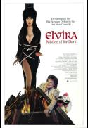 Elvira, Mistress of the Dark: Big Gay Classic
