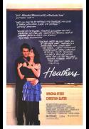 Heathers: Big Gay Classic