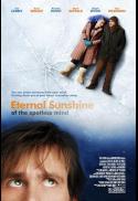 Eternal Sunshine of the Spotless Mind: TWHAB