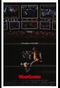 WarGames: This Won't Hurt a Bit