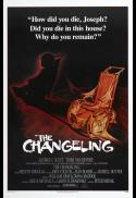 The Changeling: AGFA's Cinemapocalypse