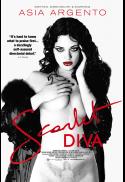 Scarlet Diva: Women in Film Series