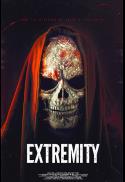 Extremity: Dread Central Presents