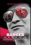 The Ranger presented by The Coda & BS Movies