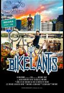 Bikelantis: Bike-in Movies