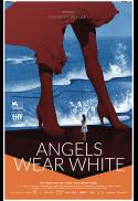 Angels Wear White: Women in Film