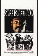 Sweet Sweetback's Baadassss Song: AGFA at FilmBar