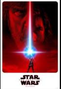 Star Wars: The Last Jedi