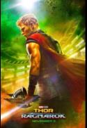 Thor: Ragnarok