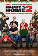 Daddy's Home 2