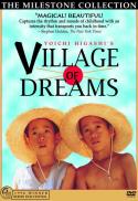 Village of Dreams