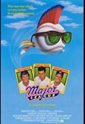 Major League (1989)