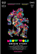 Meow Wolf: Origin Story