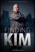 Finding Kim
