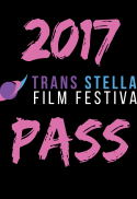 2017 Festival Passes