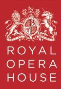 Royal Opera House:La Forza Del Destino