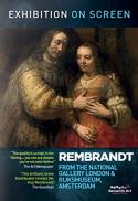 EXHIBITION ON SCREEN Season 6: Rembrandt (ENCORE)