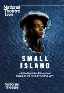 NT Live: Small Island
