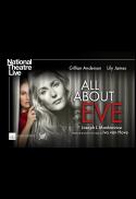 NT Live: All About Eve