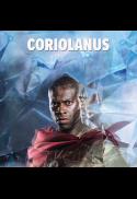 Stratford: Coriolanus