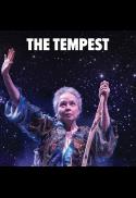 Stratford: The Tempest