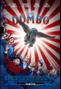 Dumbo