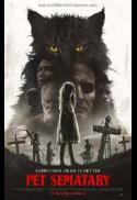 Pet Sematary