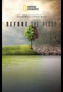 Before The Flood