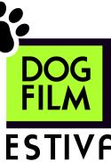 Dog Film Festival