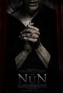 The Nun