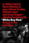 White Boy Rick