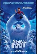 Smallfoot