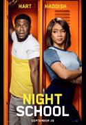Night School